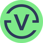 Vires Finance